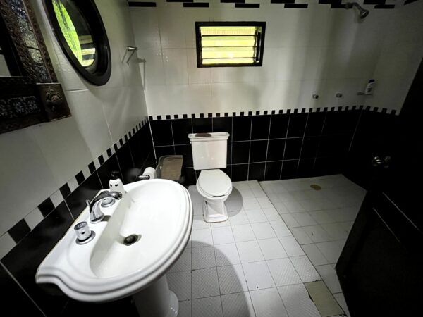 Cabaña 7 - Image 9
