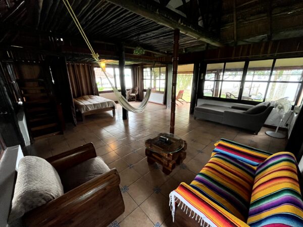 Cabaña 7 - Image 8